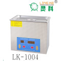 Moulds Ultraosnic Cleaning Washing Machine